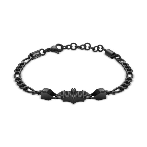 Load image into Gallery viewer, Mod. PEAGB0080801-0
