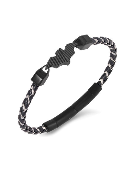 POLICE JEWELS JEWELRY Mod. PEAGB0080805-1