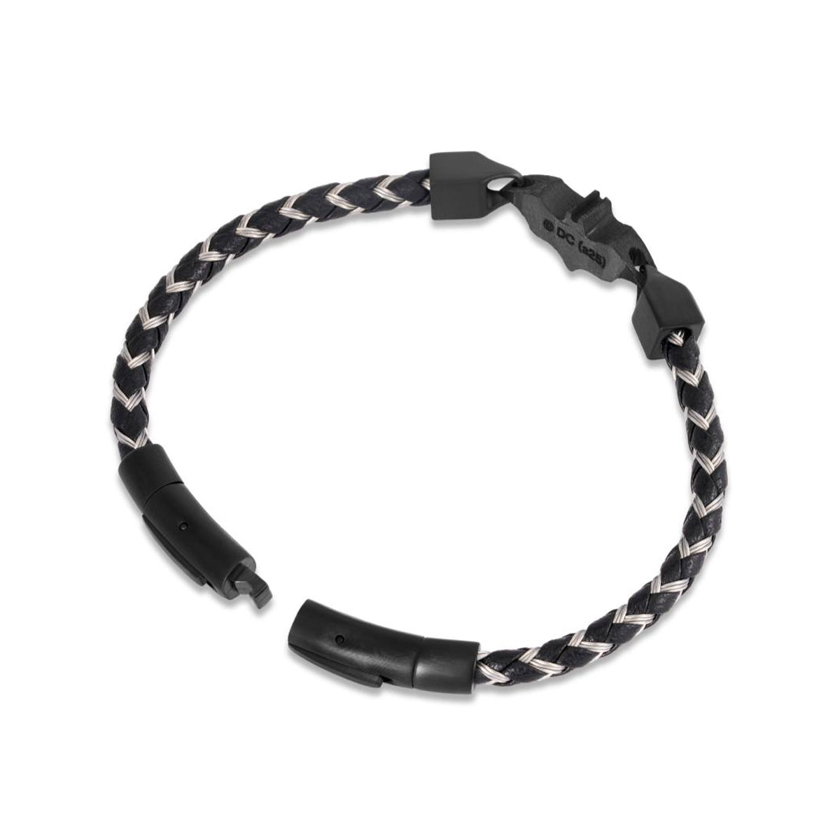 POLICE JEWELS JEWELRY Mod. PEAGB0080805-2