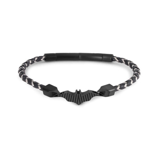 Load image into Gallery viewer, POLICE JEWELS JEWELRY Mod. PEAGB0080805-0
