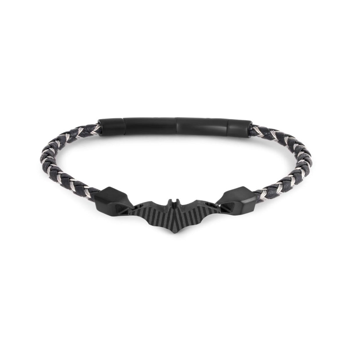 POLICE JEWELS JEWELRY Mod. PEAGB0080805-0