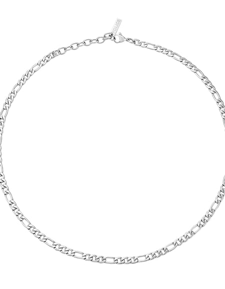 POLICE JEWELS JEWELRY Mod. PEAGN0006001-0