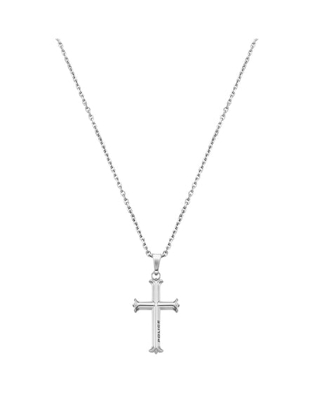 POLICE JEWELS JEWELRY Mod. PEAGN0010601-1