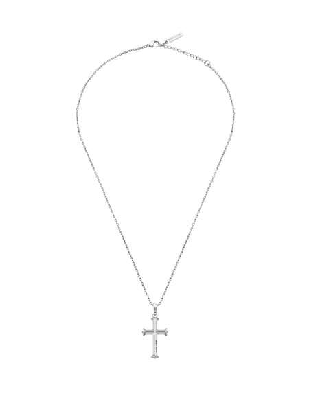 POLICE JEWELS JEWELRY Mod. PEAGN0010601-0