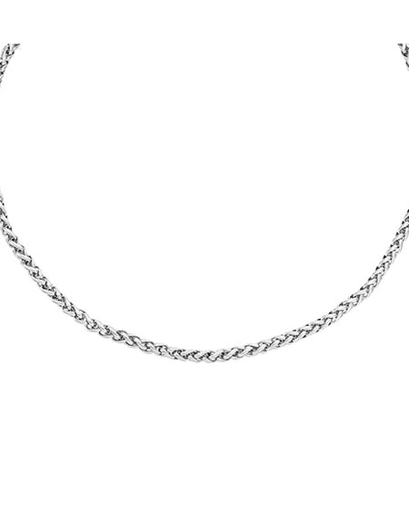 POLICE JEWELS JEWELRY Mod. PEAGN0010701-1