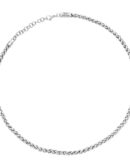 POLICE JEWELS JEWELRY Mod. PEAGN0010701-0