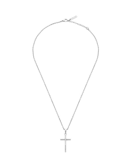 POLICE JEWELS JEWELRY Mod. PEAGN0010901-0