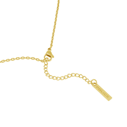 Load image into Gallery viewer, POLICE JEWELS JEWELRY Mod. PEAGN0010903-2
