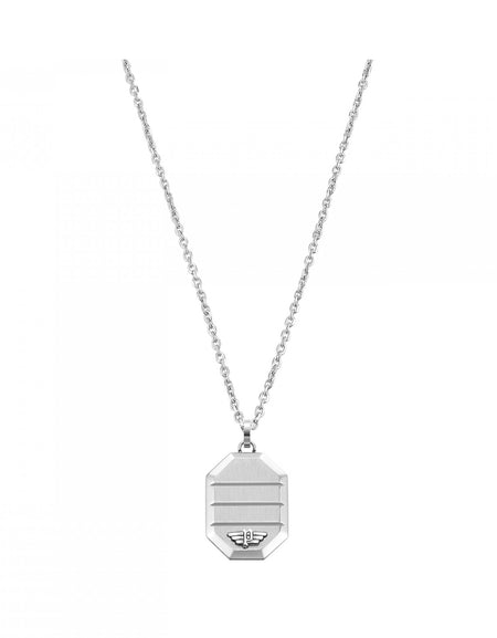 POLICE JEWELS JEWELRY Mod. PEAGN0033304-1