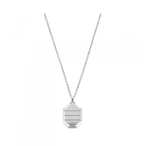 Load image into Gallery viewer, POLICE JEWELS JEWELRY Mod. PEAGN0033304-1
