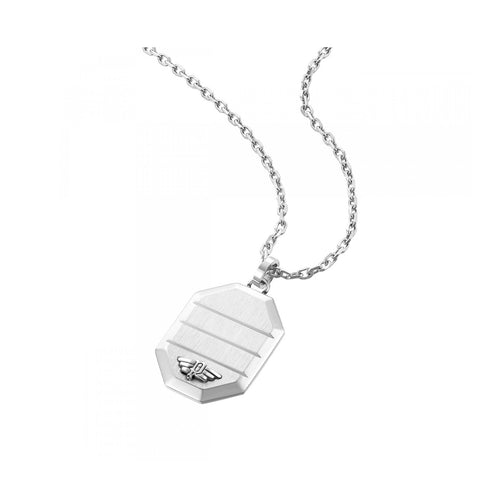 Load image into Gallery viewer, POLICE JEWELS JEWELRY Mod. PEAGN0033304-2
