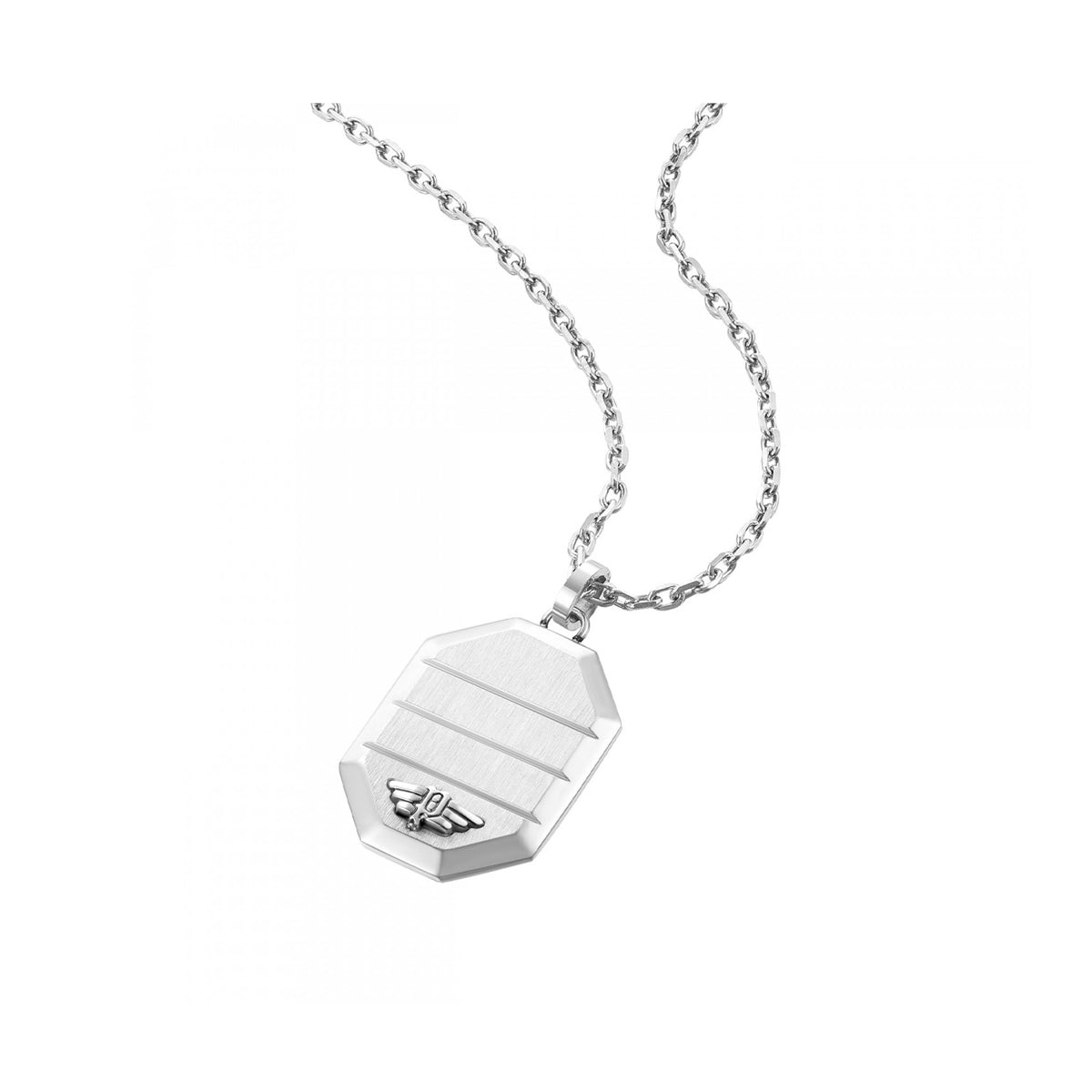 POLICE JEWELS JEWELRY Mod. PEAGN0033304-2