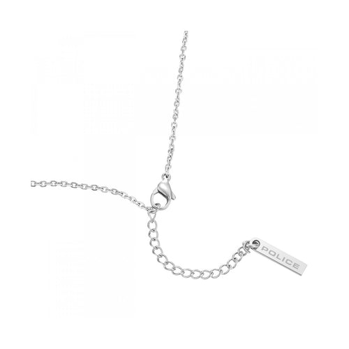 Load image into Gallery viewer, POLICE JEWELS JEWELRY Mod. PEAGN0033304-3
