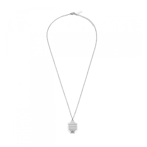 Load image into Gallery viewer, POLICE JEWELS JEWELRY Mod. PEAGN0033304-0
