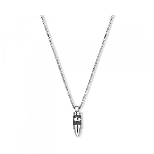 Load image into Gallery viewer, POLICE JEWELS JEWELRY Mod. PEAGN0034102-1
