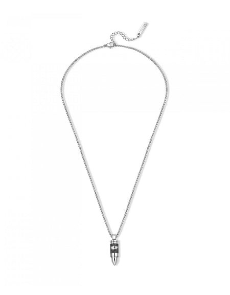 POLICE JEWELS JEWELRY Mod. PEAGN0034102-0