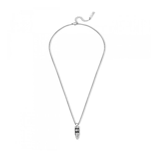 Load image into Gallery viewer, POLICE JEWELS JEWELRY Mod. PEAGN0034102-0
