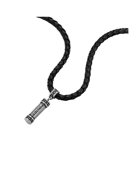 POLICE JEWELS JEWELRY Mod. PEAGN0035001-1