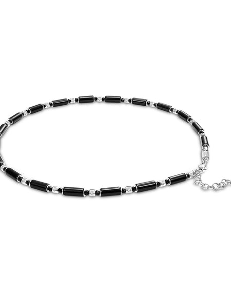 POLICE JEWELS JEWELRY Mod. PEAGN0037301-1