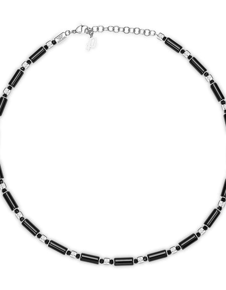 POLICE JEWELS JEWELRY Mod. PEAGN0037301-0