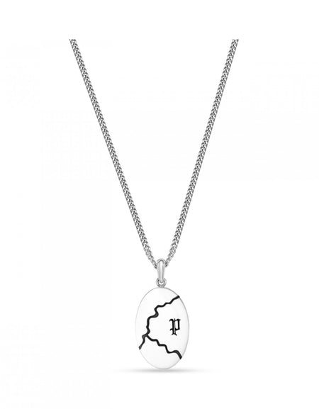 POLICE JEWELS JEWELRY Mod. PEAGN0041201-1