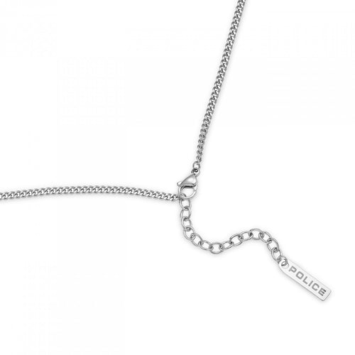 Load image into Gallery viewer, POLICE JEWELS JEWELRY Mod. PEAGN0041201-3
