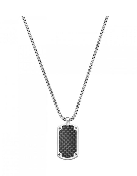 POLICE JEWELS JEWELRY Mod. PEAGN0041701-1