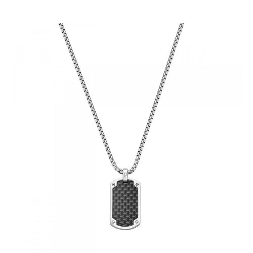 Load image into Gallery viewer, POLICE JEWELS JEWELRY Mod. PEAGN0041701-1
