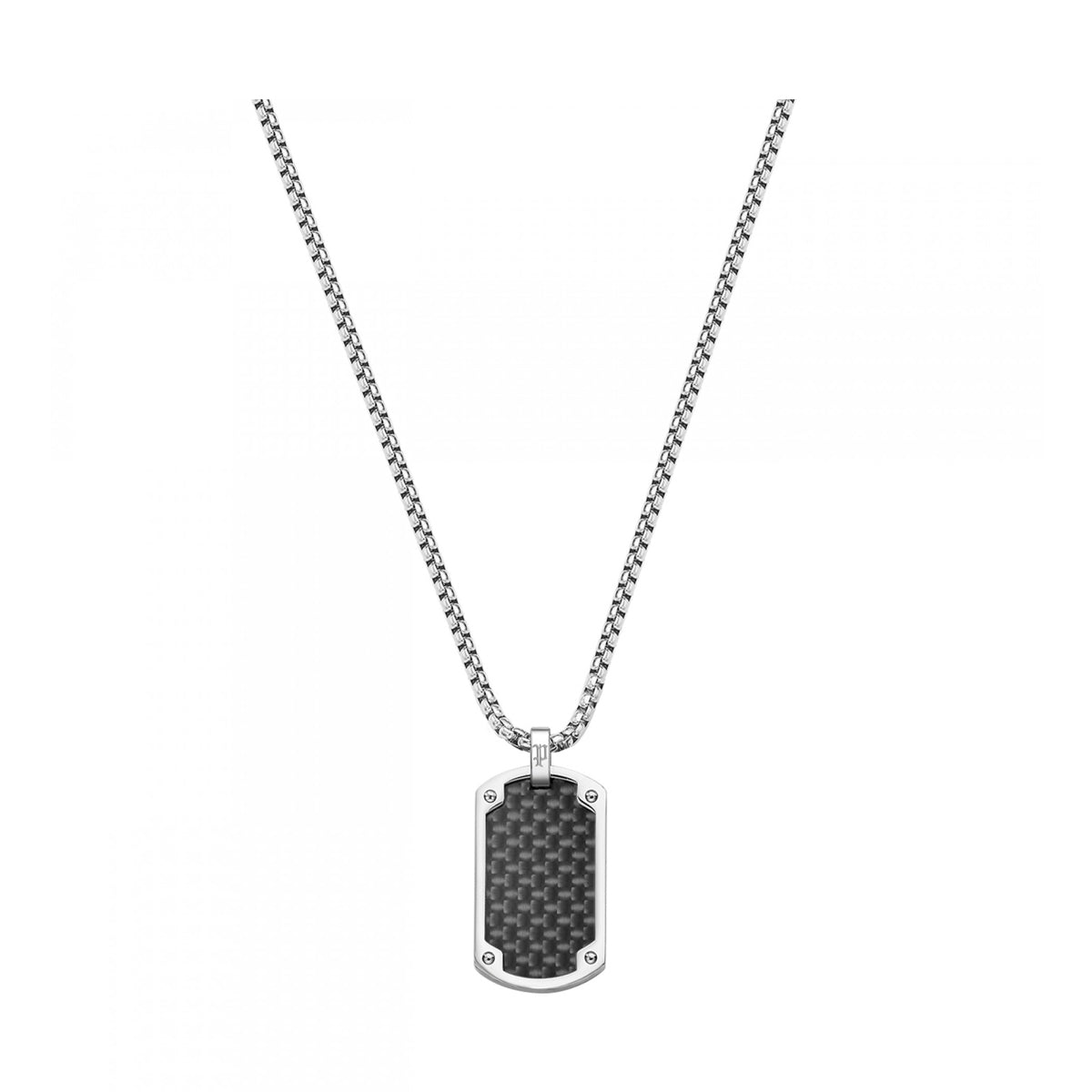 POLICE JEWELS JEWELRY Mod. PEAGN0041701-1