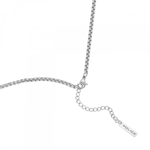 Load image into Gallery viewer, POLICE JEWELS JEWELRY Mod. PEAGN0041701-3
