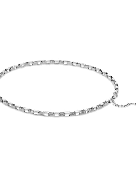 POLICE JEWELS JEWELRY Mod. PEAGN0041801-1