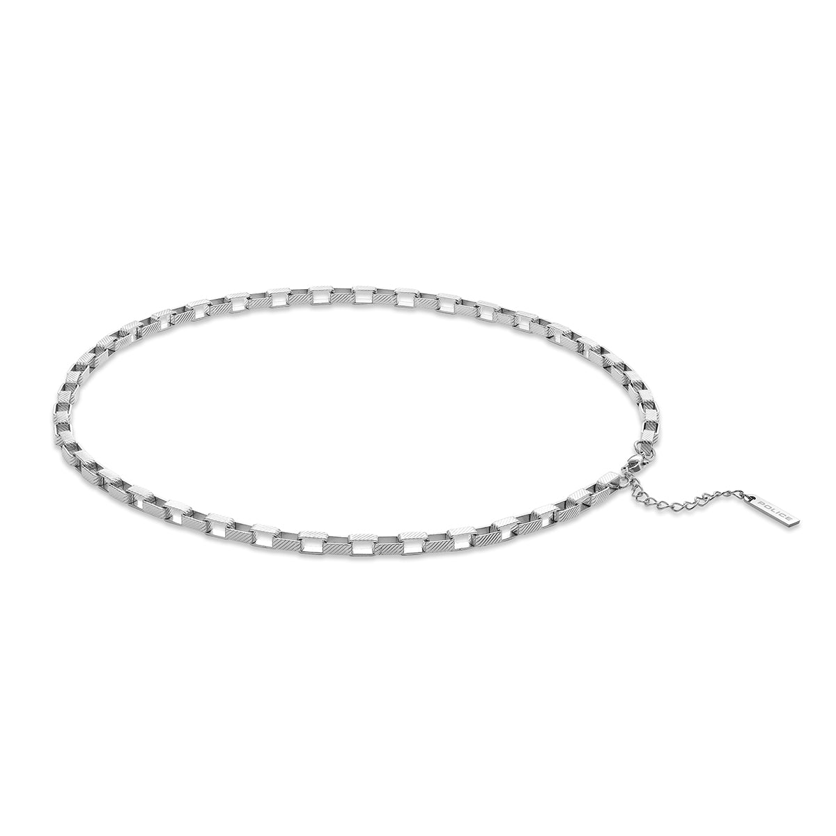 POLICE JEWELS JEWELRY Mod. PEAGN0041801-1