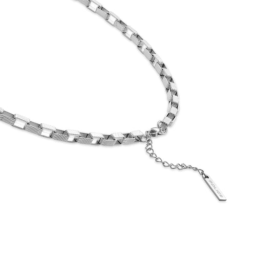 Load image into Gallery viewer, POLICE JEWELS JEWELRY Mod. PEAGN0041801-2
