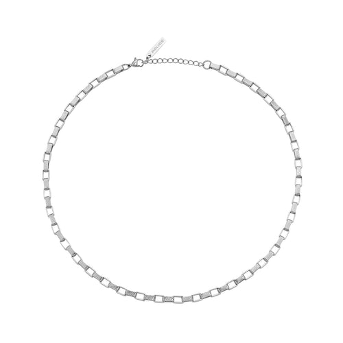 Load image into Gallery viewer, POLICE JEWELS JEWELRY Mod. PEAGN0041801-0
