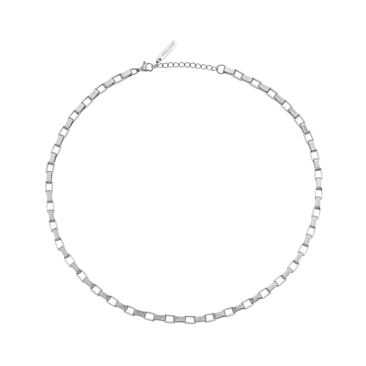 POLICE JEWELS JEWELRY Mod. PEAGN0041801-0