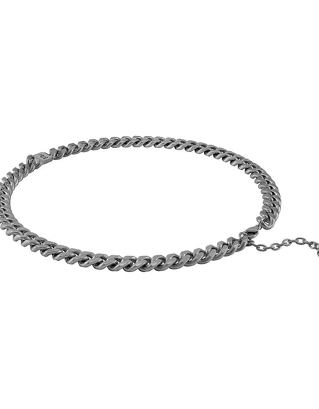 POLICE JEWELS JEWELRY Mod. PEAGN0077903-1