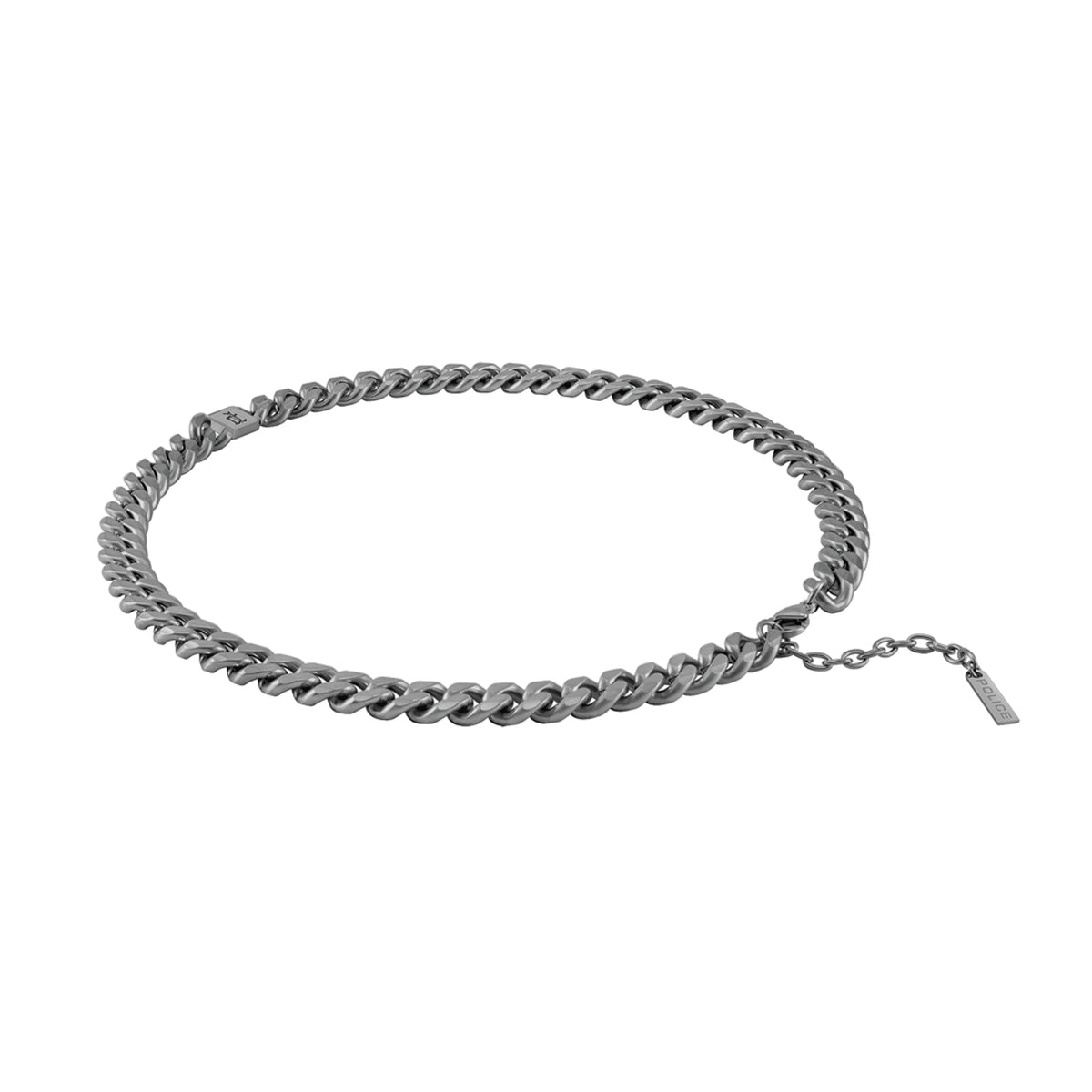 POLICE JEWELS JEWELRY Mod. PEAGN0077903-1