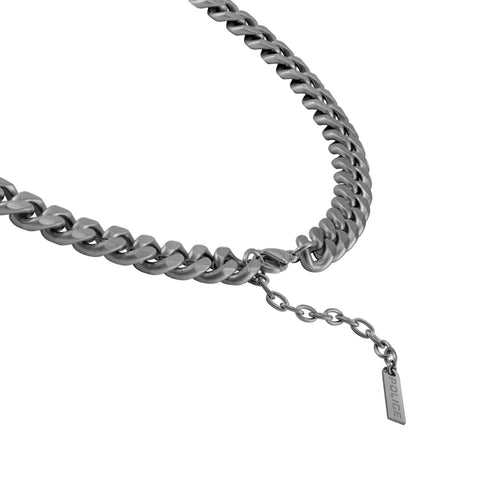 Load image into Gallery viewer, POLICE JEWELS JEWELRY Mod. PEAGN0077903-2
