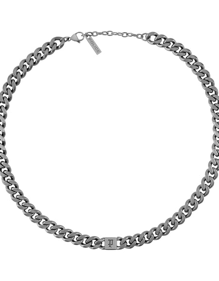 POLICE JEWELS JEWELRY Mod. PEAGN0077903-0