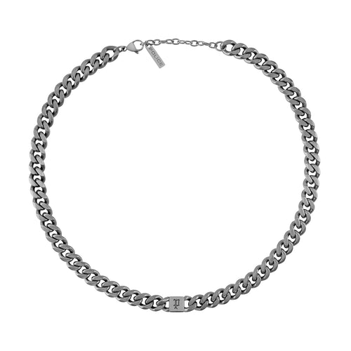 Load image into Gallery viewer, POLICE JEWELS JEWELRY Mod. PEAGN0077903-0
