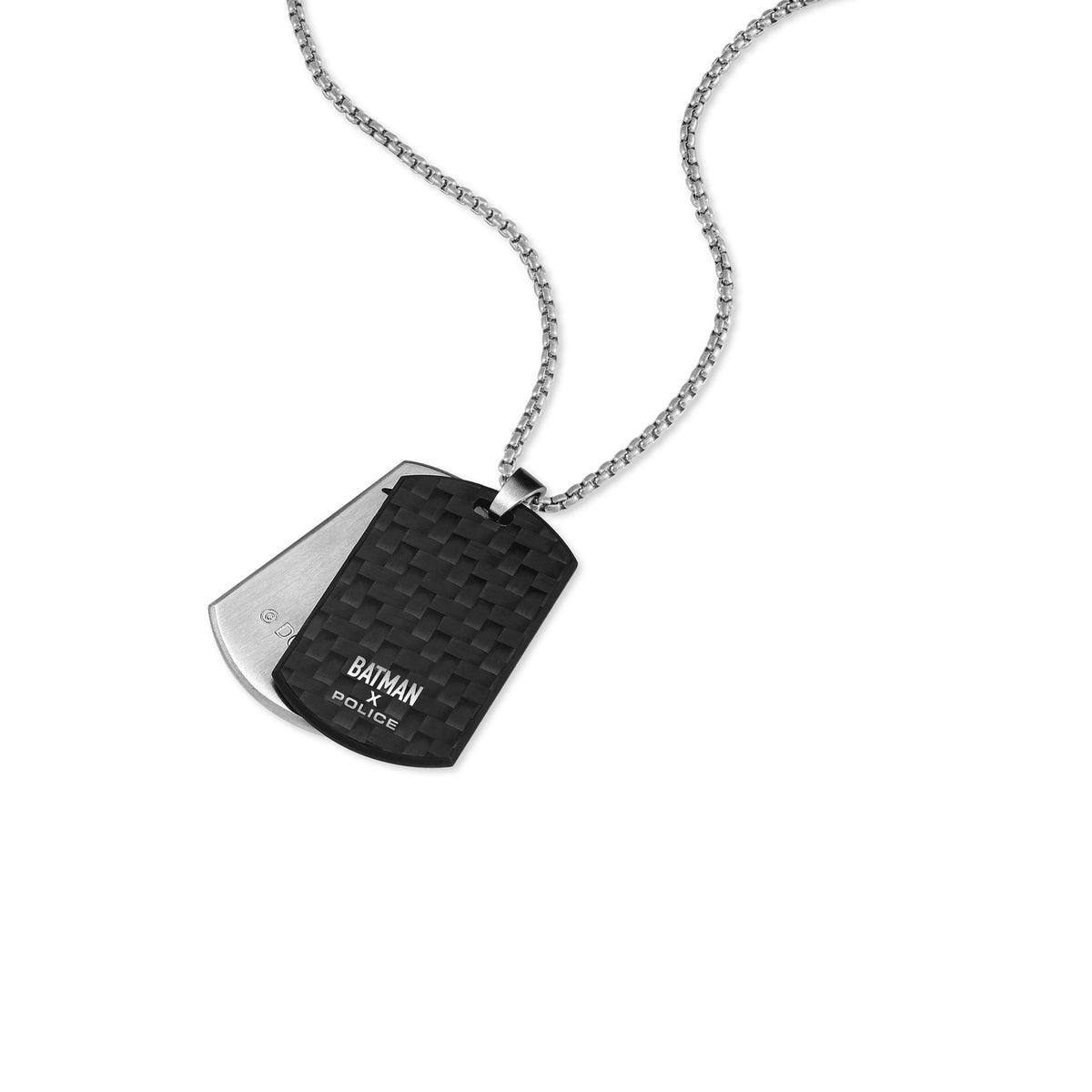 Mod. PEAGN0080701-2