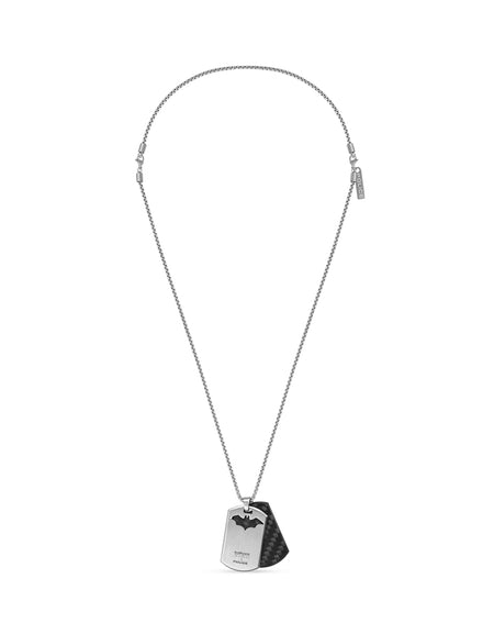 Mod. PEAGN0080701-0