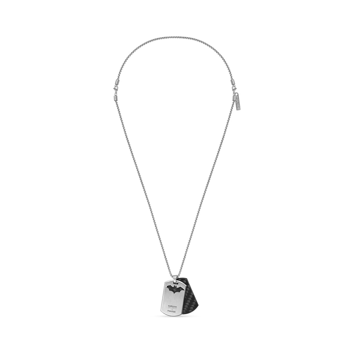 Mod. PEAGN0080701-0