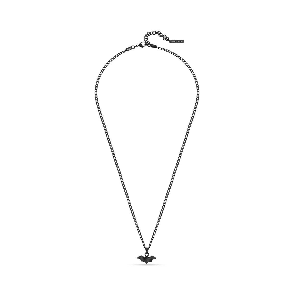 Mod. PEAGN0080801-0
