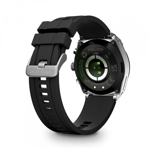 Load image into Gallery viewer, POLICE SMARTWATCH WATCHES Mod. PEIUN0000101-4
