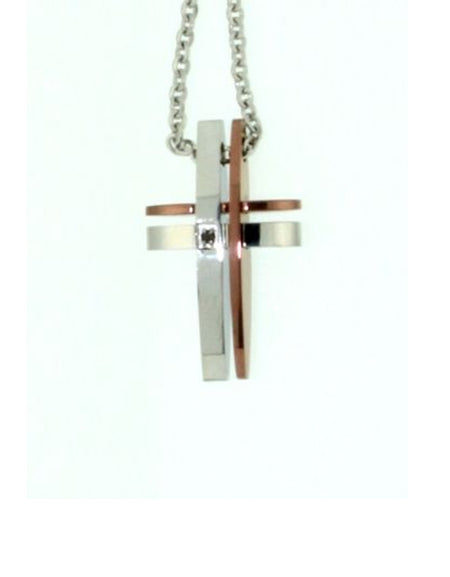 SENSE Mod. PEND1295-0