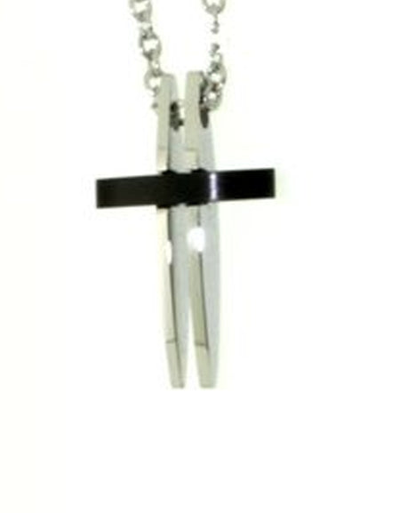 SENSE Mod. PEND1647-0