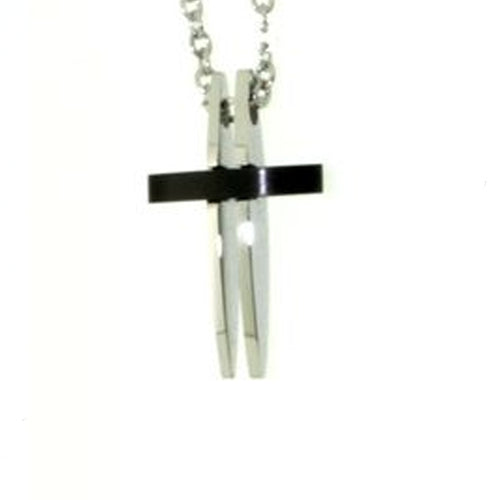 Load image into Gallery viewer, SENSE Mod. PEND1647-0
