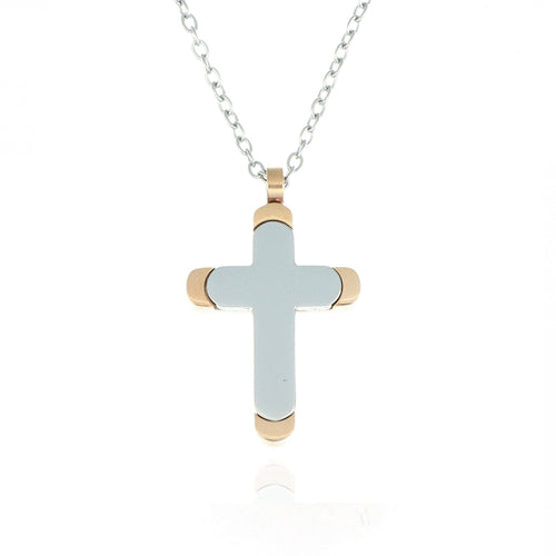 Load image into Gallery viewer, SENSE Mod. PEND1943-0
