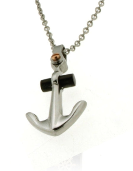 SENSE Mod. PEND1988-0